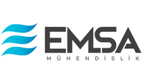 Emsa Engineering