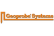 Geoprobe Systems -Kejr, Inc.