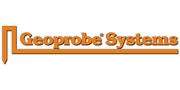 Geoprobe Systems -Kejr, Inc.