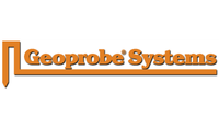 Geoprobe Systems -Kejr, Inc.