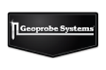 Geoprobe Model 8140LC Video