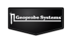 Geoprobe Model 8040DT Video