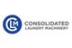 Consolidated Laundry Machinery (CLM)