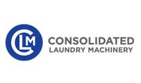 Consolidated Laundry Machinery (CLM)