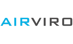 Airviro - Air Quality Management System