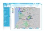 Dispersion - Air Quality Assessment and Air Quality Management Software