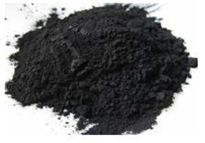 Henan-Xinxin - Coal Injection Carbon