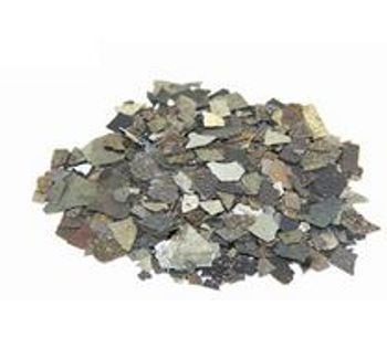 Henan-Xinxin - Electrolytic Manganese Metal Flakes