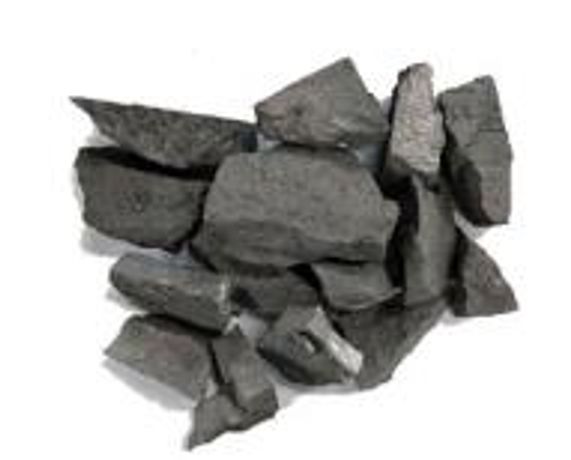 Henan-Xinxin - Nitride Ferro Chrome