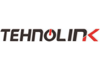 Tehnolink - Model GM-Plus - Generator Set Control & Management System