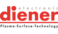 Diener Electronic GmbH  Co. KG