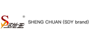 Weifang Shengchuan Machinery Co., Ltd