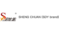 Weifang Shengchuan Machinery Co., Ltd