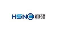 Hengshui HeShuo Cellulose(GROUP) Co.,Ltd