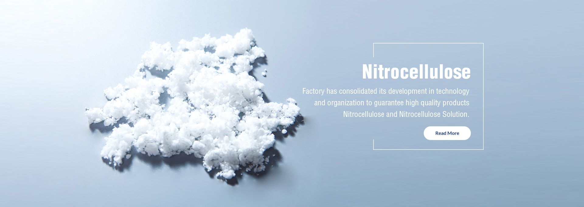 What Is The Difference Between Nitrocellulose Paint And Alkyd