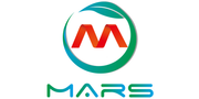 Foshan Mars Solar Technology.,Ltd