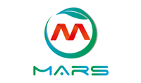 Foshan Mars Solar Technology.,Ltd