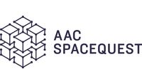 AAC SpaceQuest
