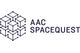 AAC SpaceQuest