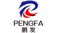 Cangxian Pengfa Farm Equipment Co., Ltd.