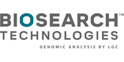 LGC Biosearch Technologies