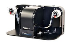 Araya - Inline Fluorescence Detection Instrument
