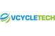 Vcycletech Co., Limited