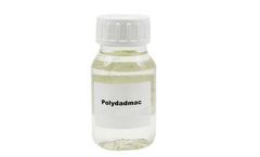 PolyDADMAC - Ammonium Chloride