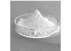 Vcycletech - Sodium Hexametaphosphate (SHMP)