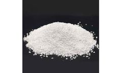 Vcycletech - Sodium Dichloroisocyanurate (SDIC)