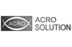 ACRO-SOLUTION CO., Ltd