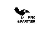 Fink & Partner GmbH