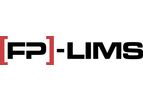 [FP]-LIMS - What is LIMS software?