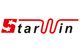 Xiamen Starwin Solar Technology  Co.,Ltd