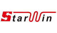 Xiamen Starwin Solar Technology  Co.,Ltd