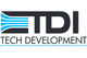 Tech Development Inc. (TDI)