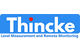 Thincke Electronic Technology Co., Ltd.