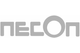 Necon GmbH