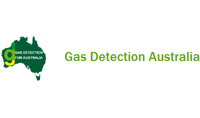 Gas Detection (Australia) Pty Ltd
