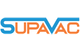 SupaVac - Poche Engineering Pty Ltd