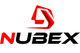 Nubex Industries