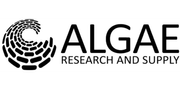 Algae Research Supply