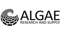 Algae Research Supply