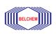 Belchem Industries (India) Pvt. Ltd.