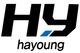 Hayoung SMC Inc.
