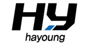 Hayoung SMC Inc.