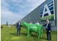 Spinder new knowledge partner of Dairy Academy Royal A-ware