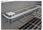 Classic - Drinking Troughs for Groups