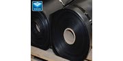 HDPE Smooth Geomembrane 0.5mm 1.0mm 1.5mm 2.0mm Factory Price