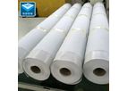 Shandong - PVC Waterproof Membrane